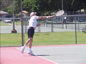 010616 tennisIMG_9727.jpg